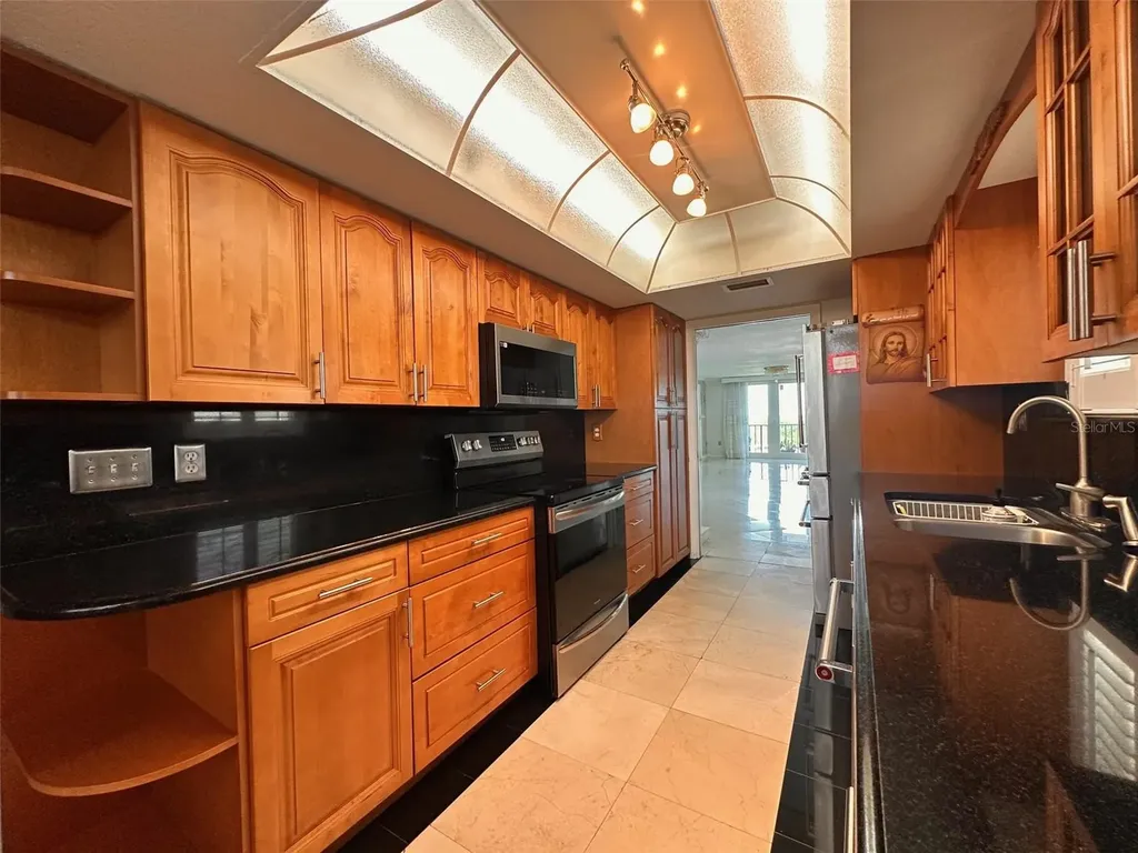 2699 Seville Boulevard Clearwater FL 33764