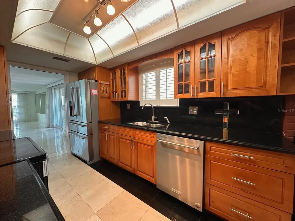 2699 Seville Boulevard Clearwater FL 33764