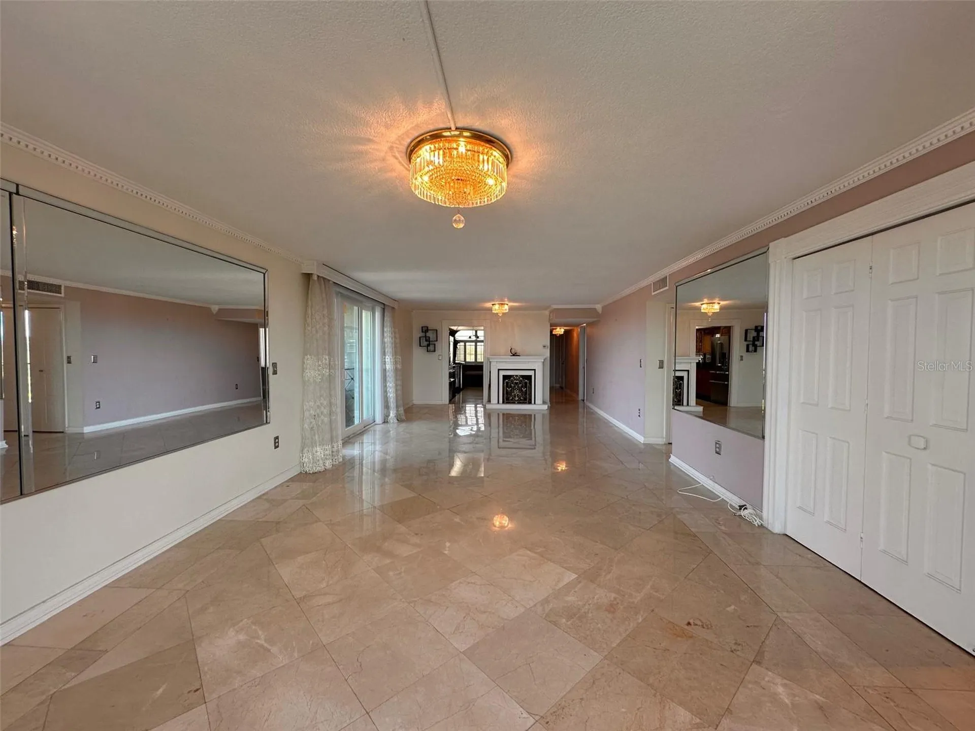 2699 Seville Boulevard Clearwater FL 33764