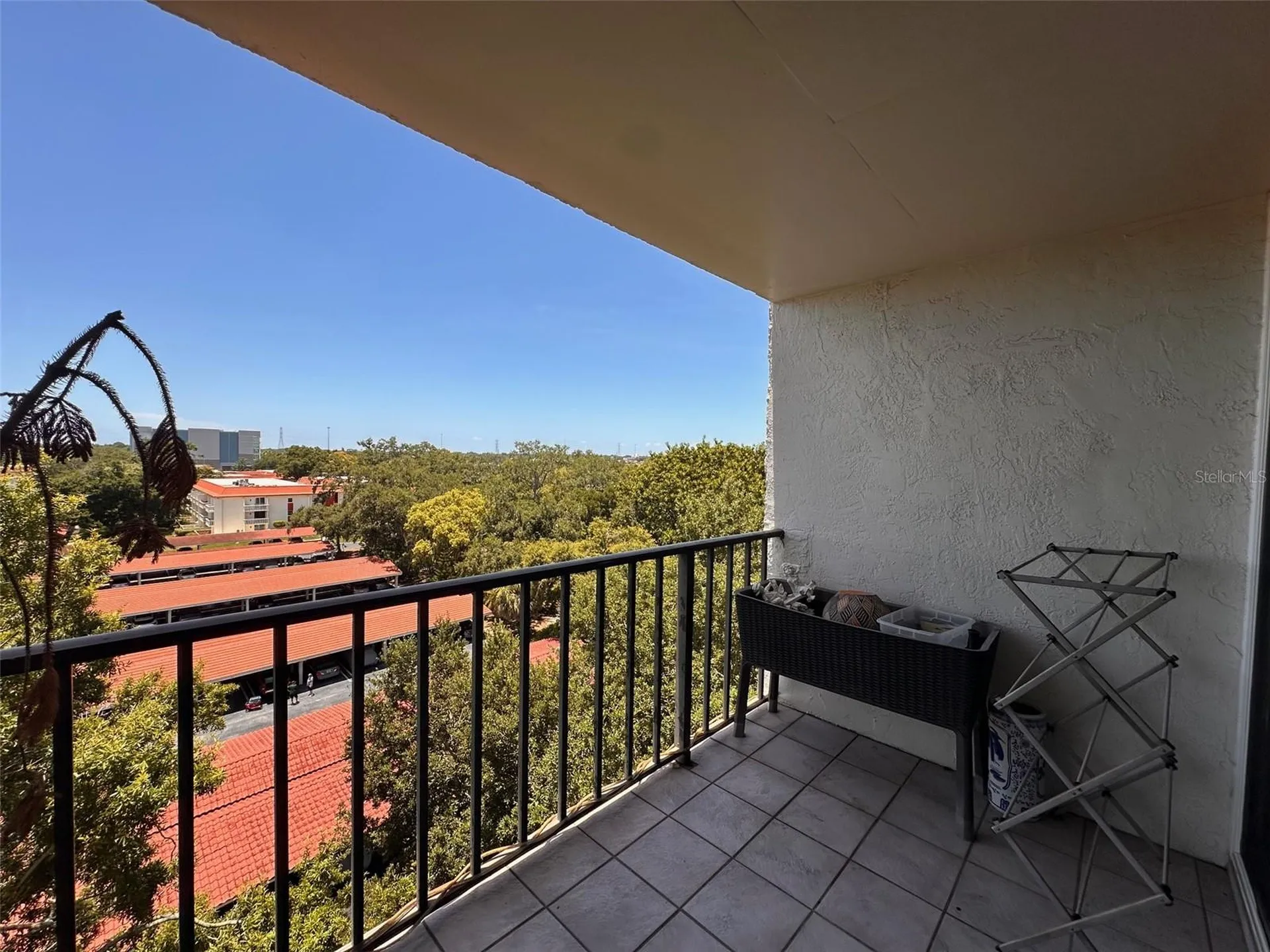 2699 Seville Boulevard Clearwater FL 33764