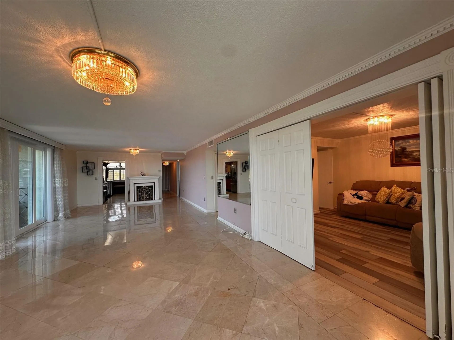 2699 Seville Boulevard Clearwater FL 33764