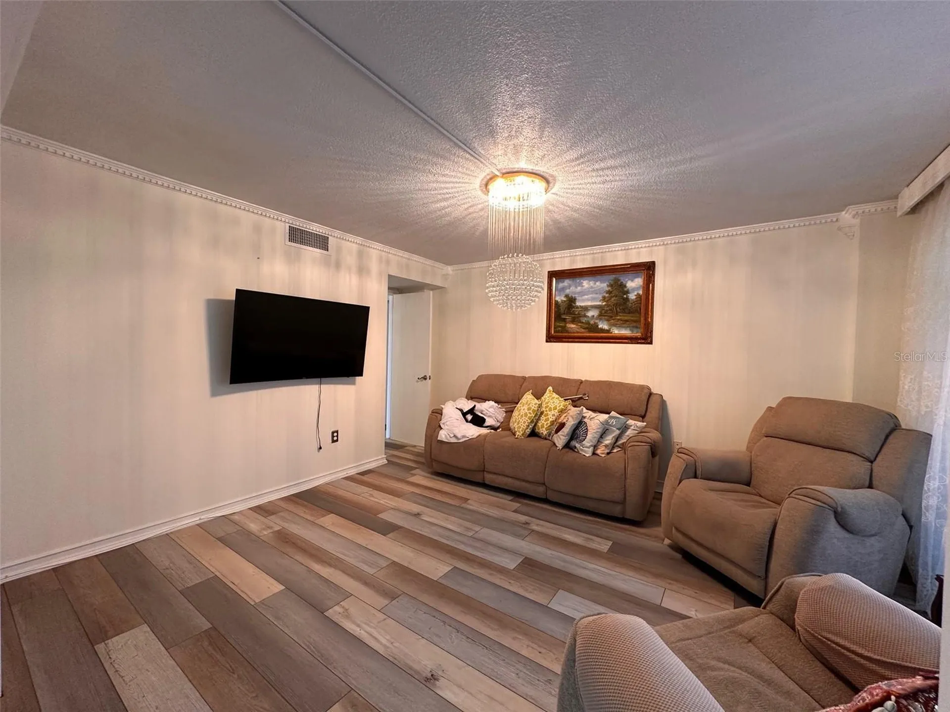 2699 Seville Boulevard Clearwater FL 33764