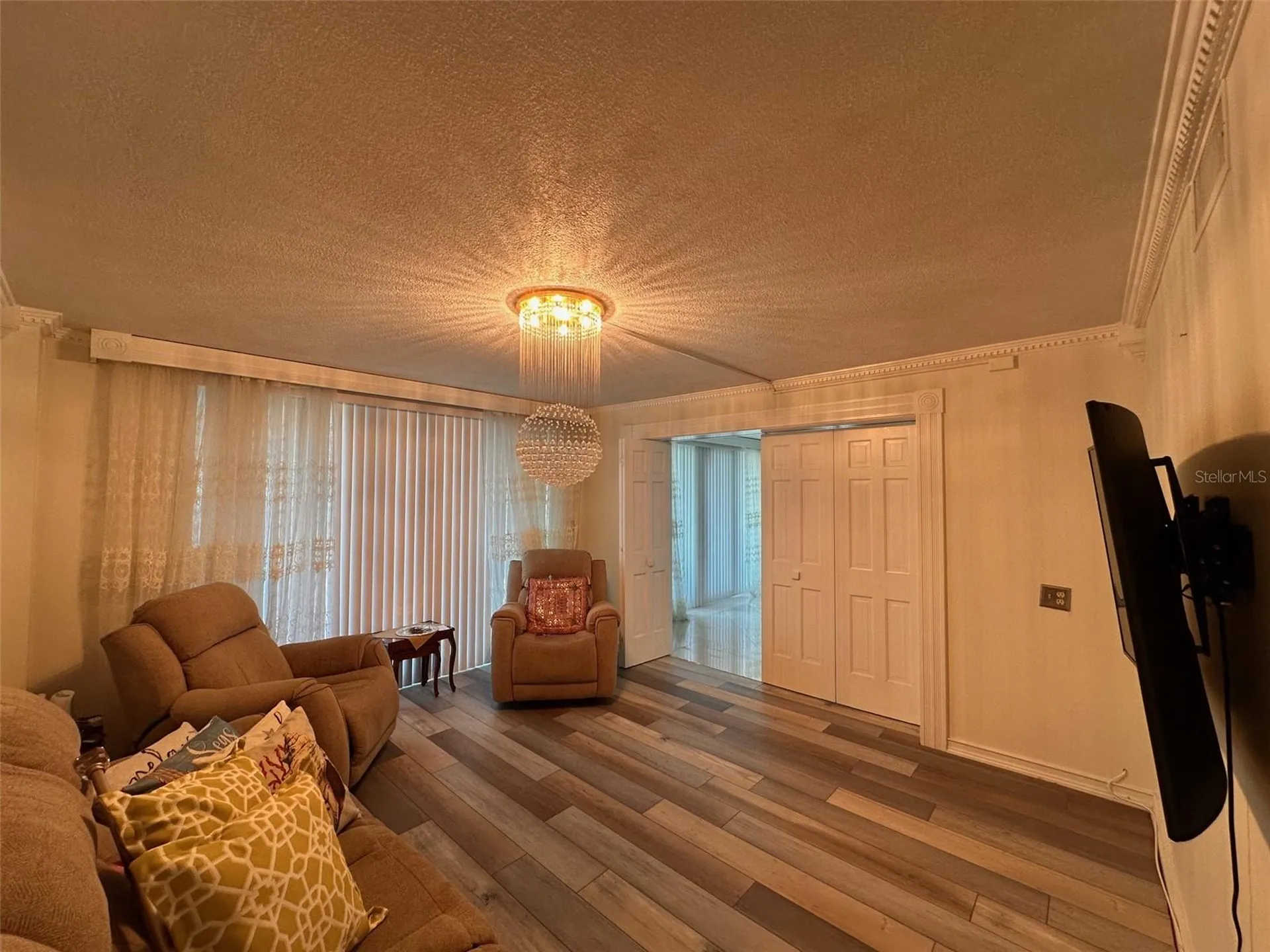 2699 Seville Boulevard Clearwater FL 33764