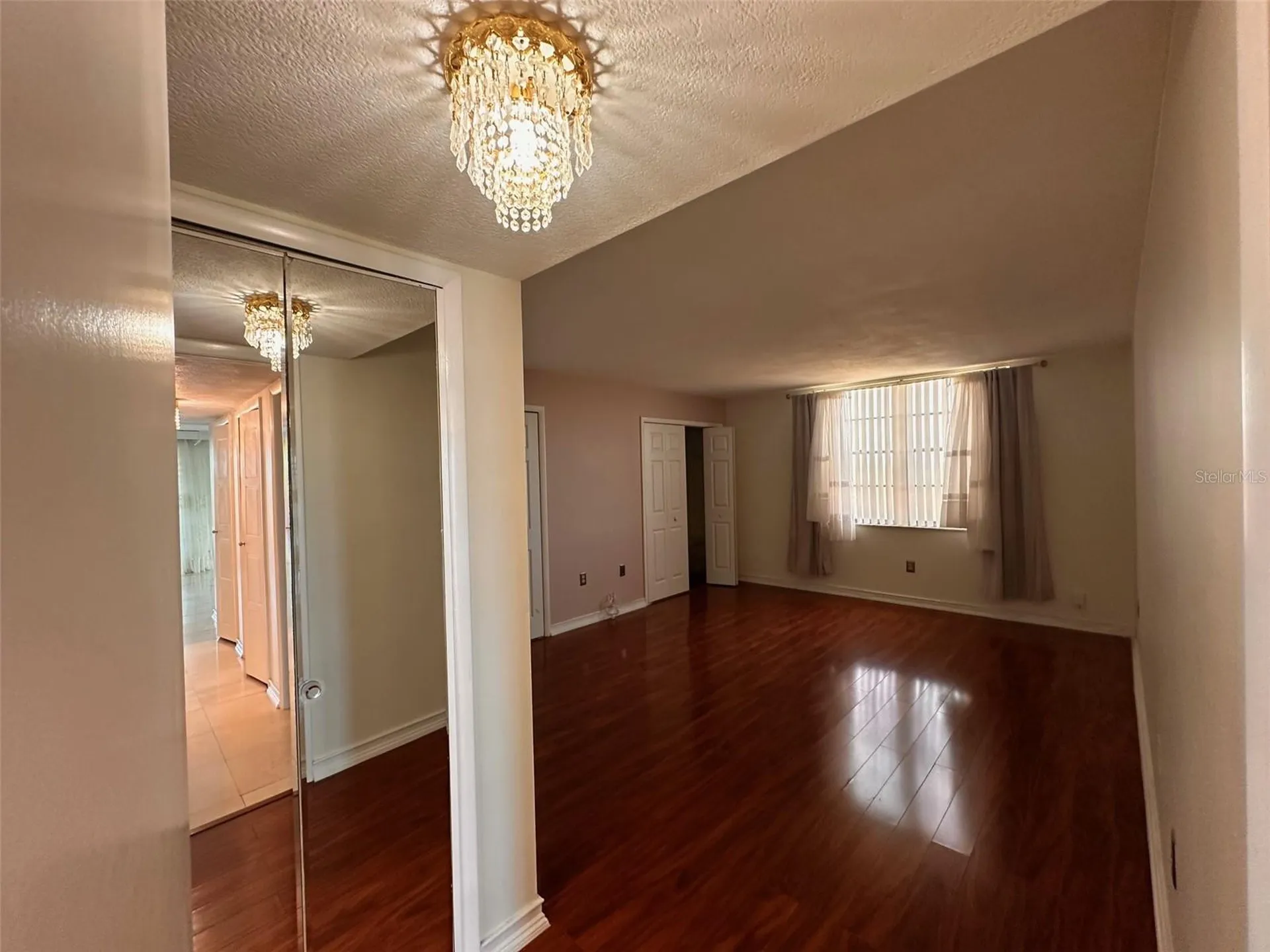 2699 Seville Boulevard Clearwater FL 33764