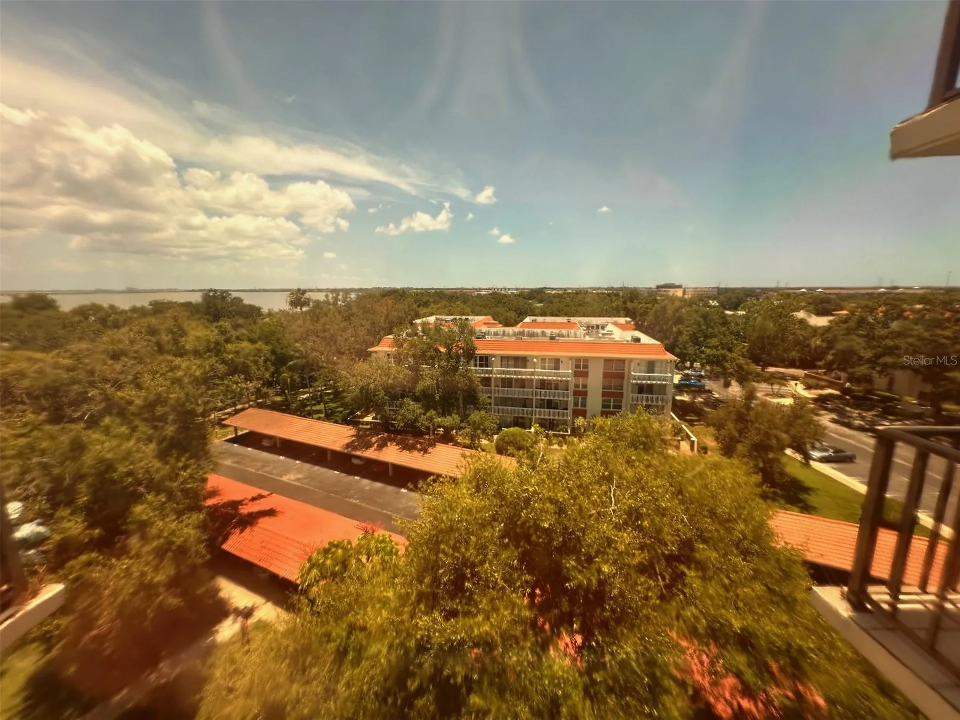 2699 Seville Boulevard Clearwater FL 33764
