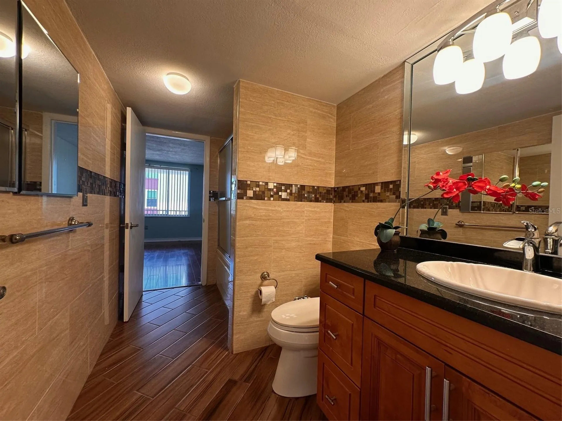 2699 Seville Boulevard Clearwater FL 33764