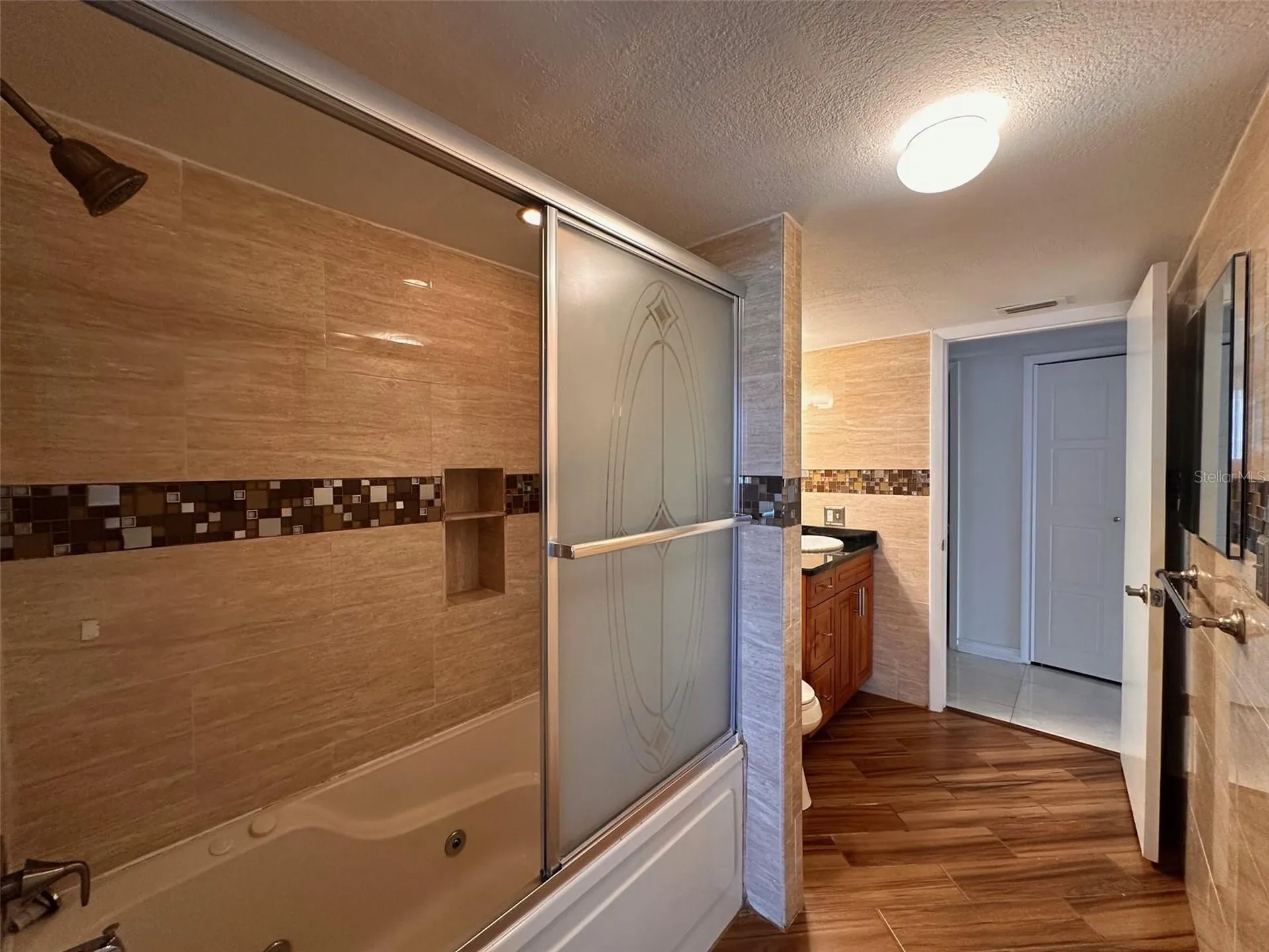 2699 Seville Boulevard Clearwater FL 33764