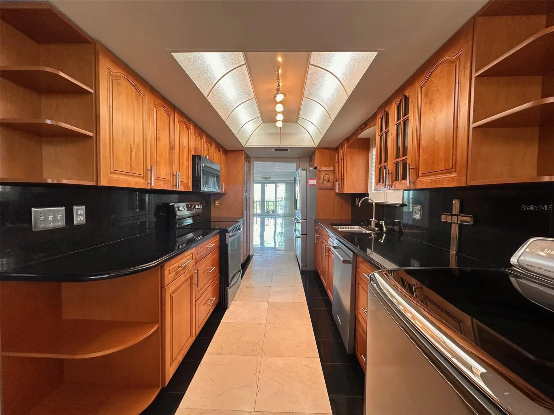 2699 Seville Boulevard Clearwater FL 33764
