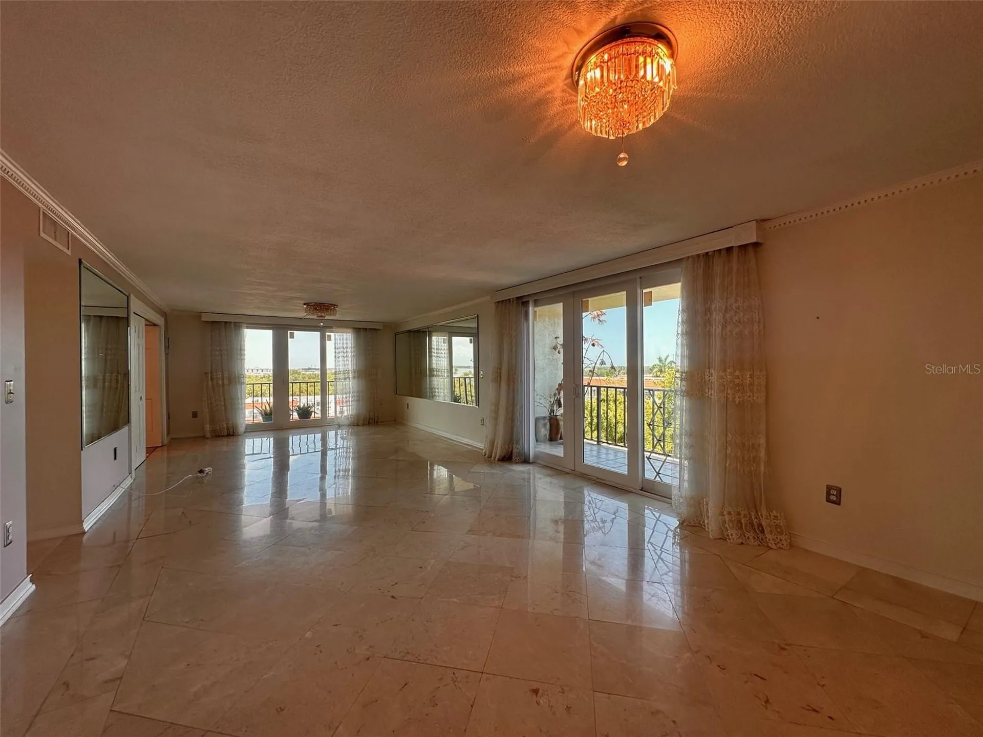 2699 Seville Boulevard Clearwater FL 33764