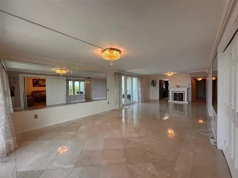 2699 Seville Boulevard Clearwater FL 33764