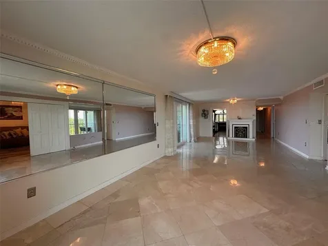 2699 Seville Boulevard Clearwater FL 33764