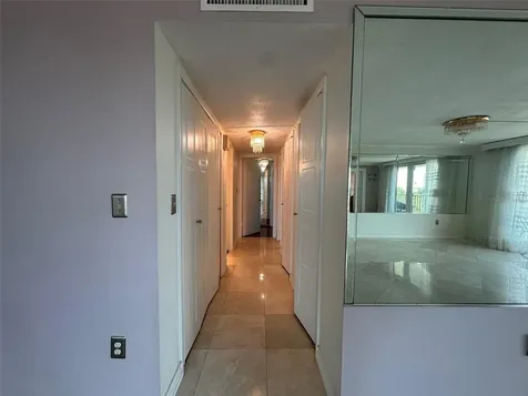 2699 Seville Boulevard Clearwater FL 33764