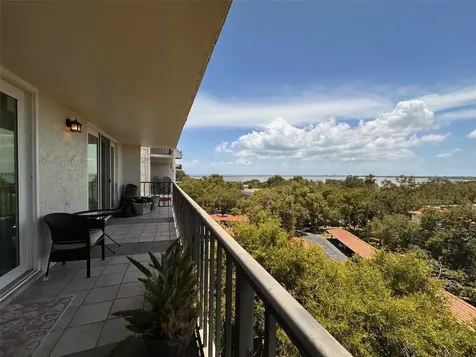 2699 Seville Boulevard Clearwater FL 33764