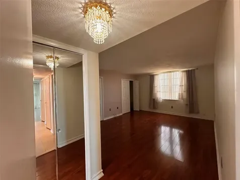 2699 Seville Boulevard Clearwater FL 33764