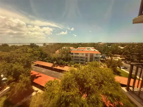 2699 Seville Boulevard Clearwater FL 33764