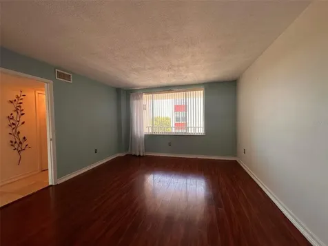 2699 Seville Boulevard Clearwater FL 33764