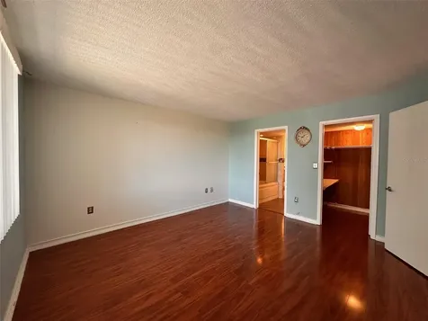 2699 Seville Boulevard Clearwater FL 33764