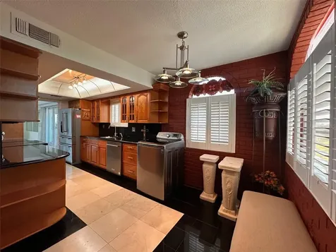 2699 Seville Boulevard Clearwater FL 33764
