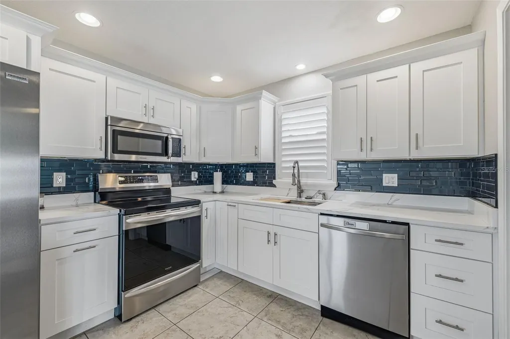 4320 Floramar Terrace New Port Richey FL 34652