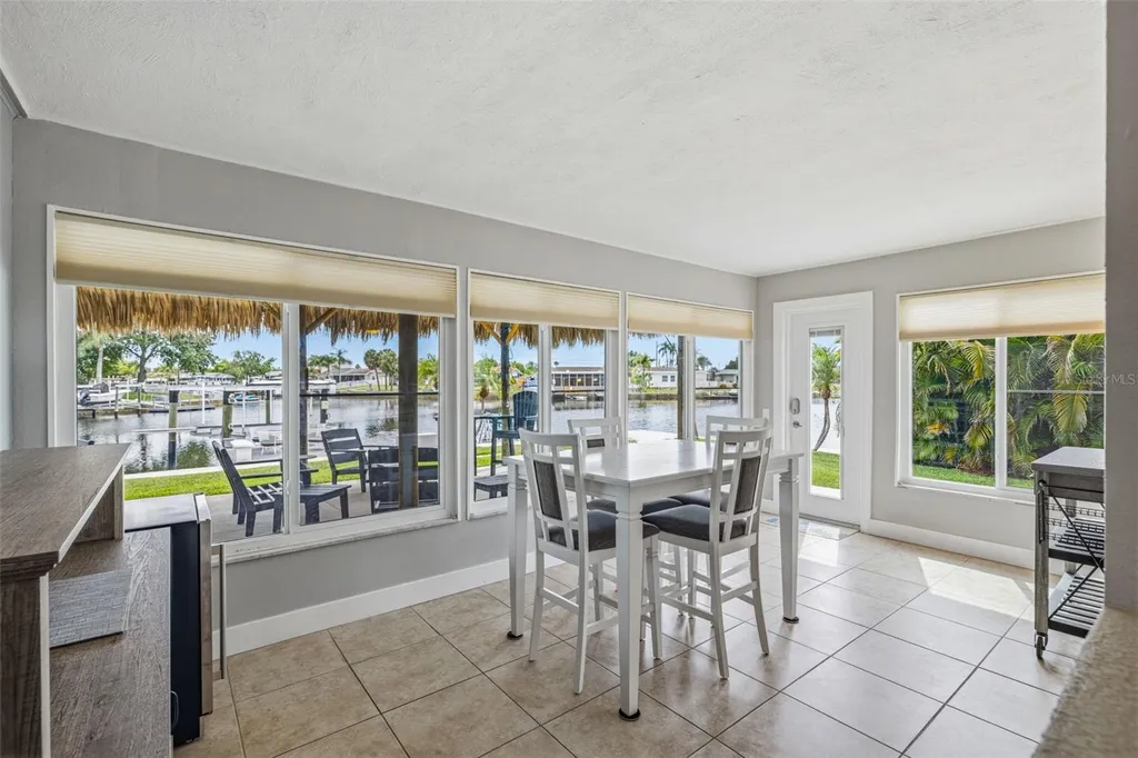 4320 Floramar Terrace New Port Richey FL 34652