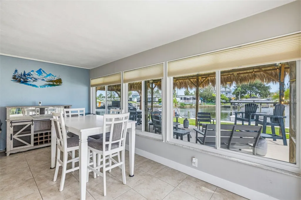 4320 Floramar Terrace New Port Richey FL 34652