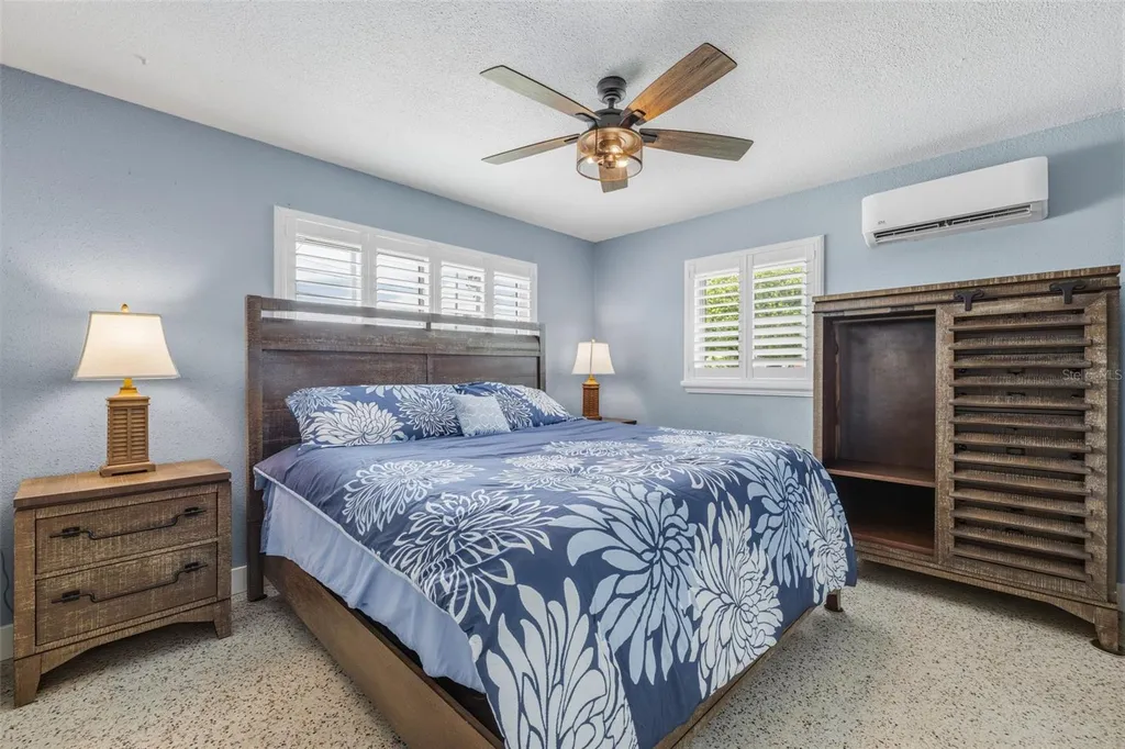 4320 Floramar Terrace New Port Richey FL 34652