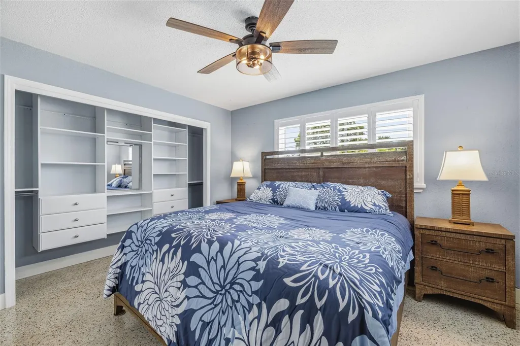 4320 Floramar Terrace New Port Richey FL 34652