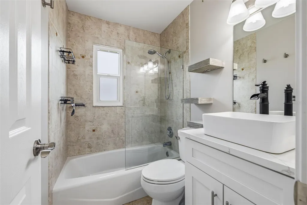 4320 Floramar Terrace New Port Richey FL 34652