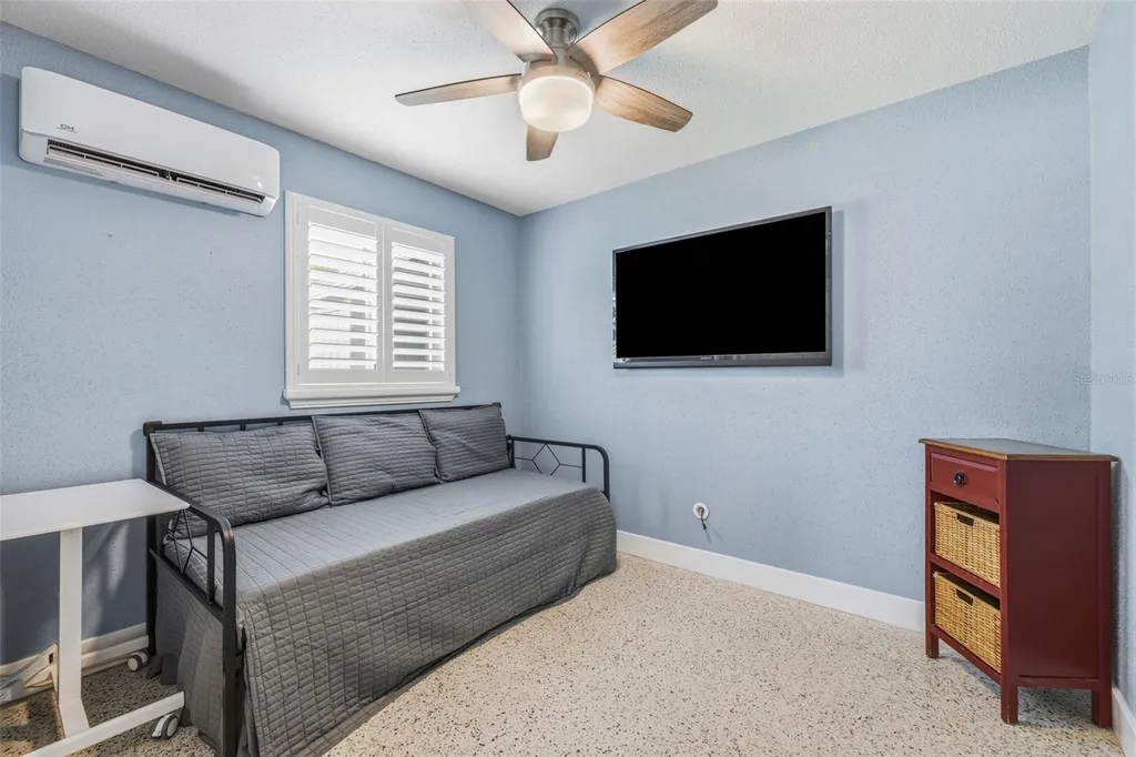 4320 Floramar Terrace New Port Richey FL 34652