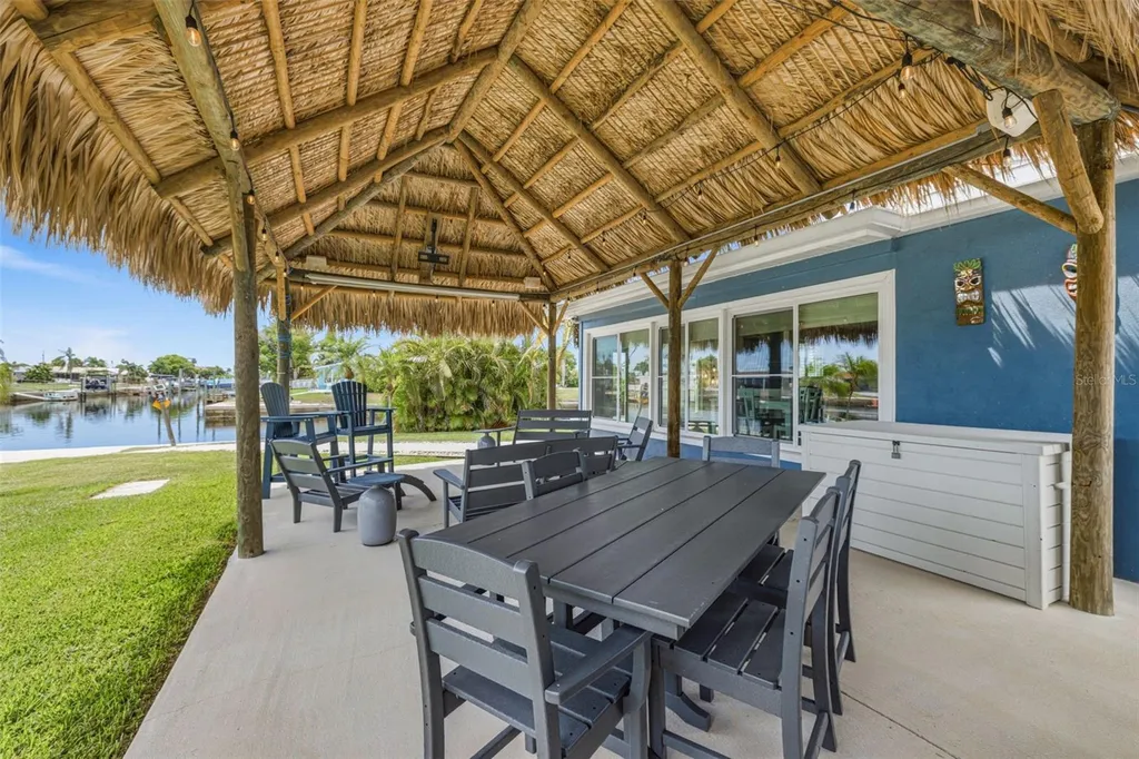 4320 Floramar Terrace New Port Richey FL 34652