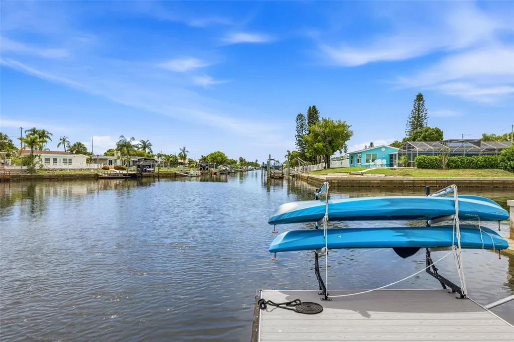 4320 Floramar Terrace New Port Richey FL 34652