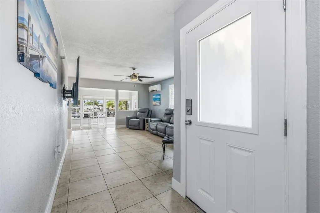 4320 Floramar Terrace New Port Richey FL 34652