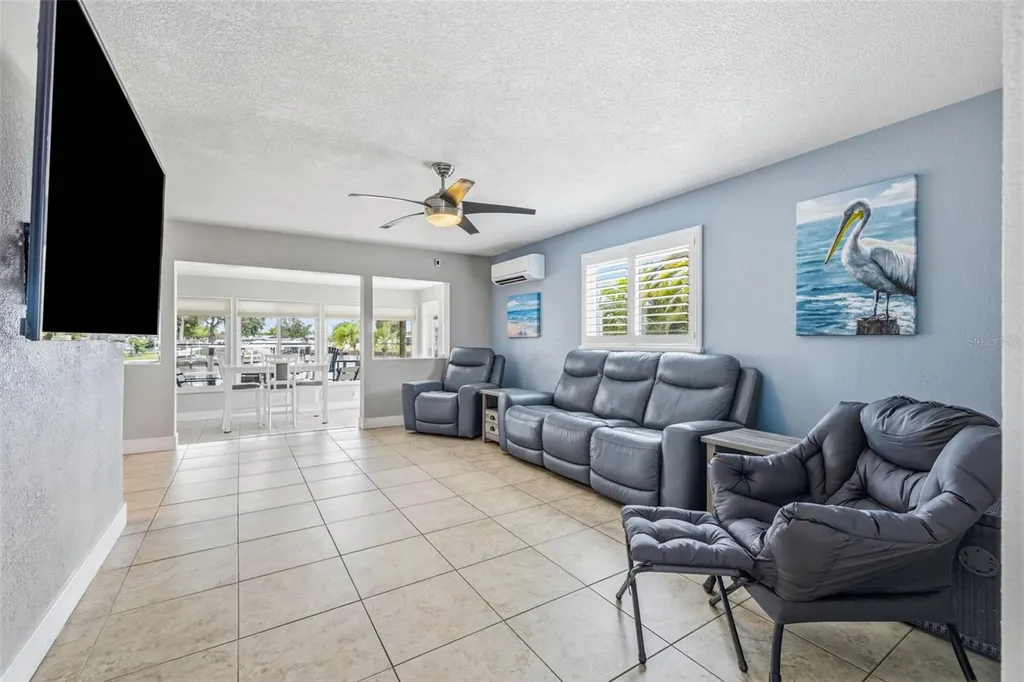 4320 Floramar Terrace New Port Richey FL 34652
