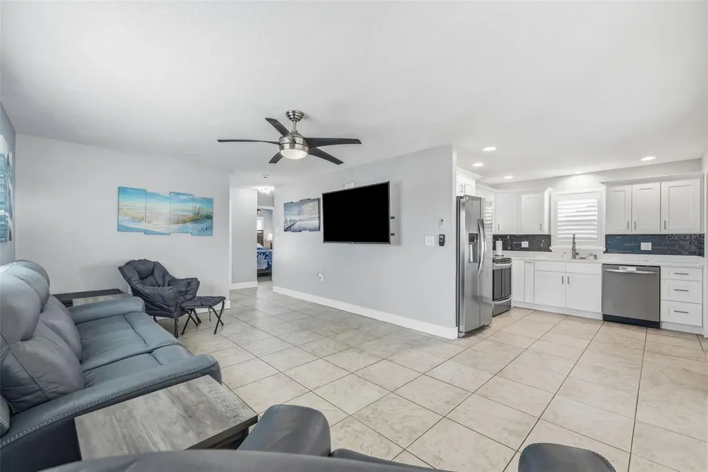 4320 Floramar Terrace New Port Richey FL 34652