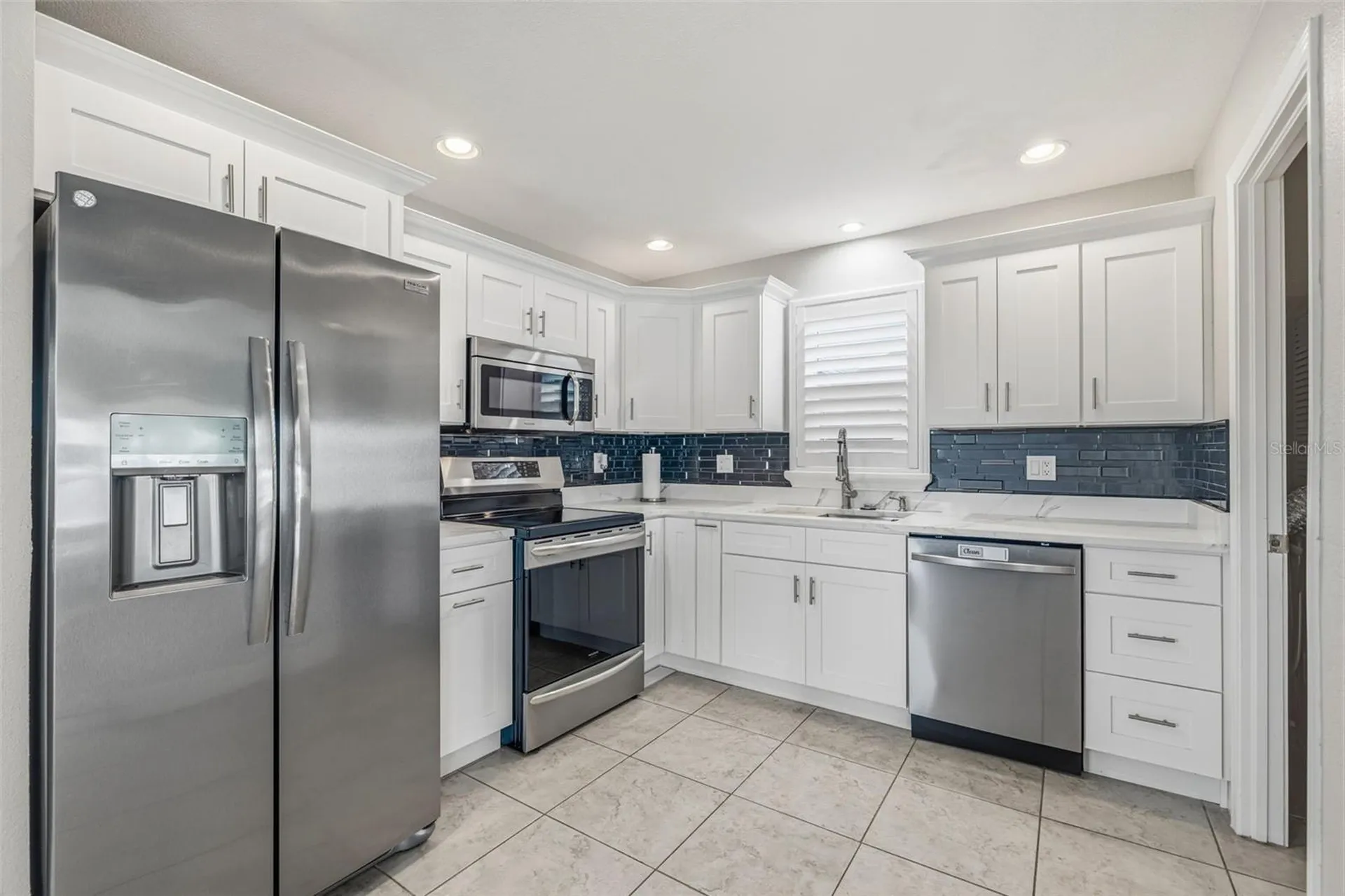 4320 Floramar Terrace New Port Richey FL 34652