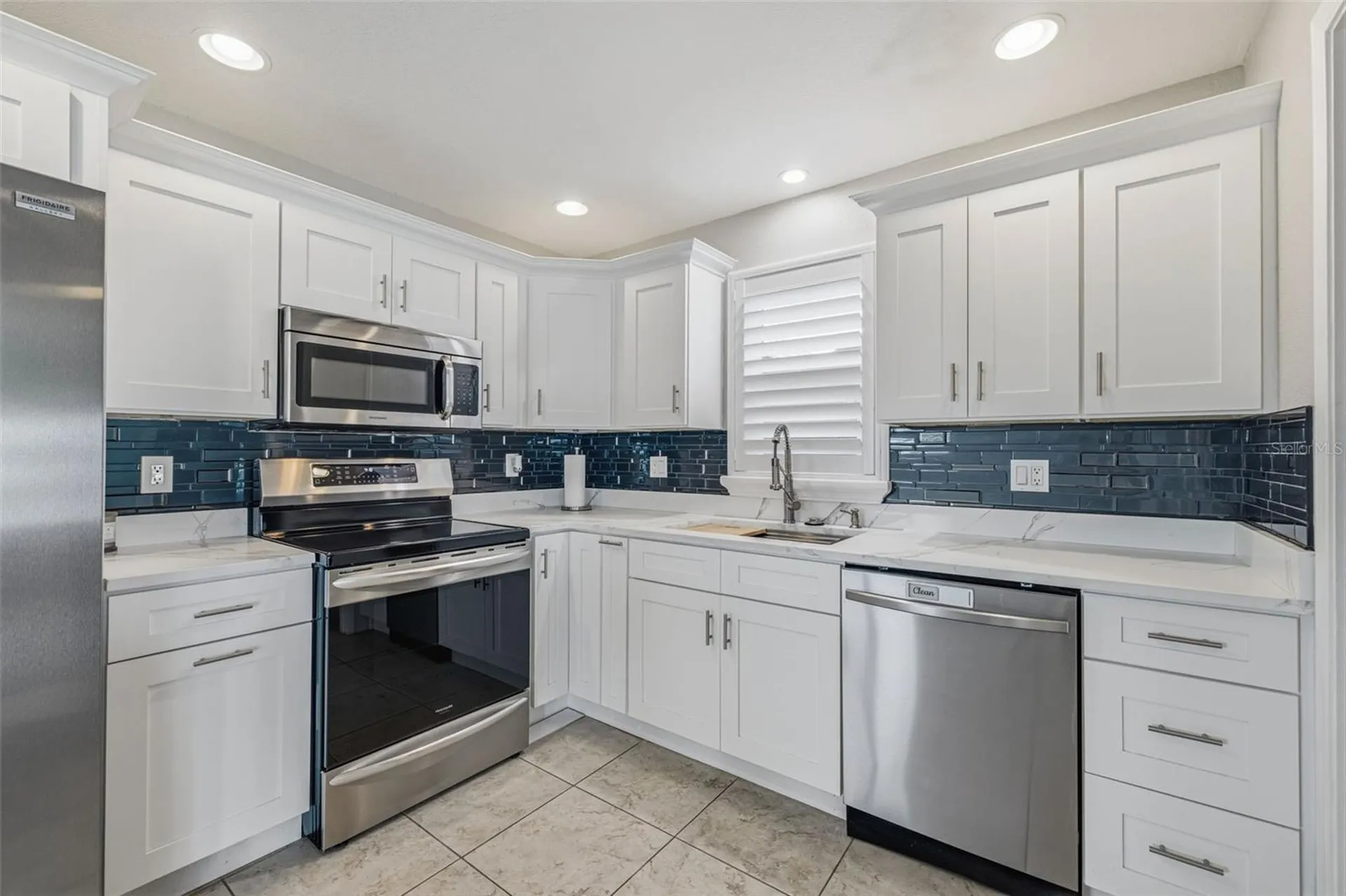 4320 Floramar Terrace New Port Richey FL 34652