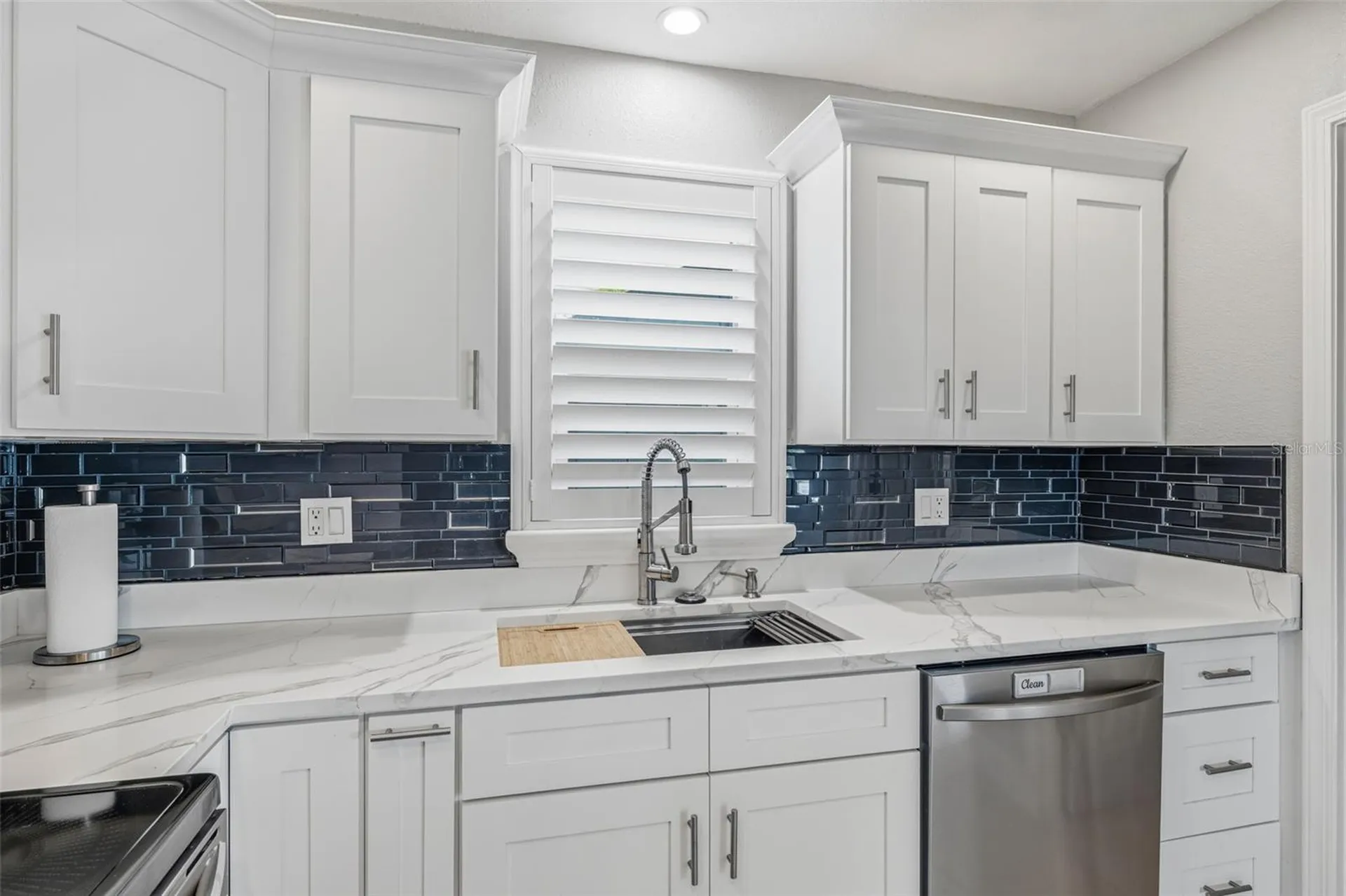 4320 Floramar Terrace New Port Richey FL 34652