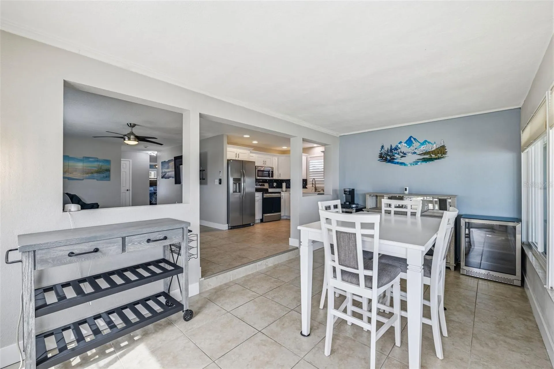 4320 Floramar Terrace New Port Richey FL 34652