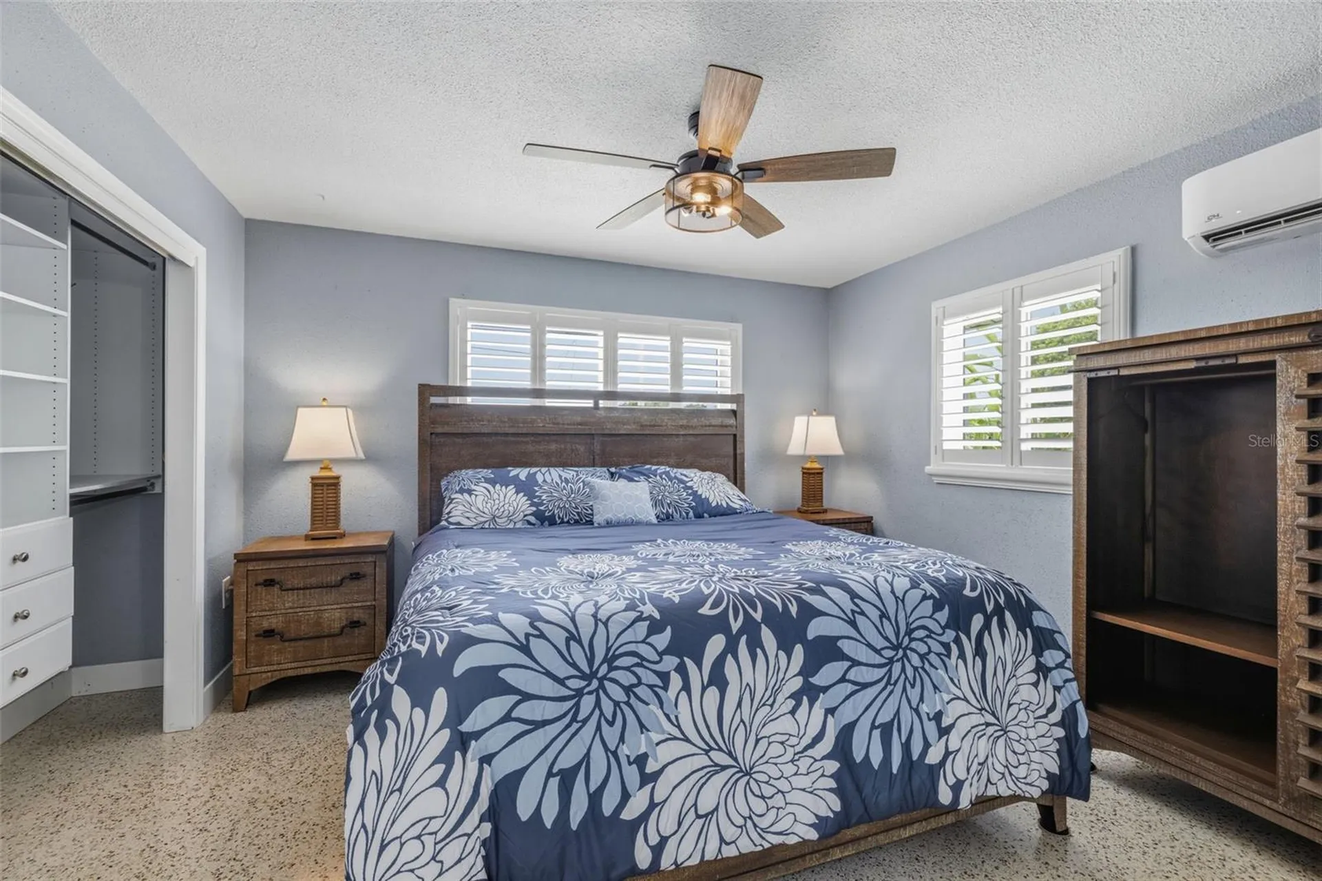4320 Floramar Terrace New Port Richey FL 34652
