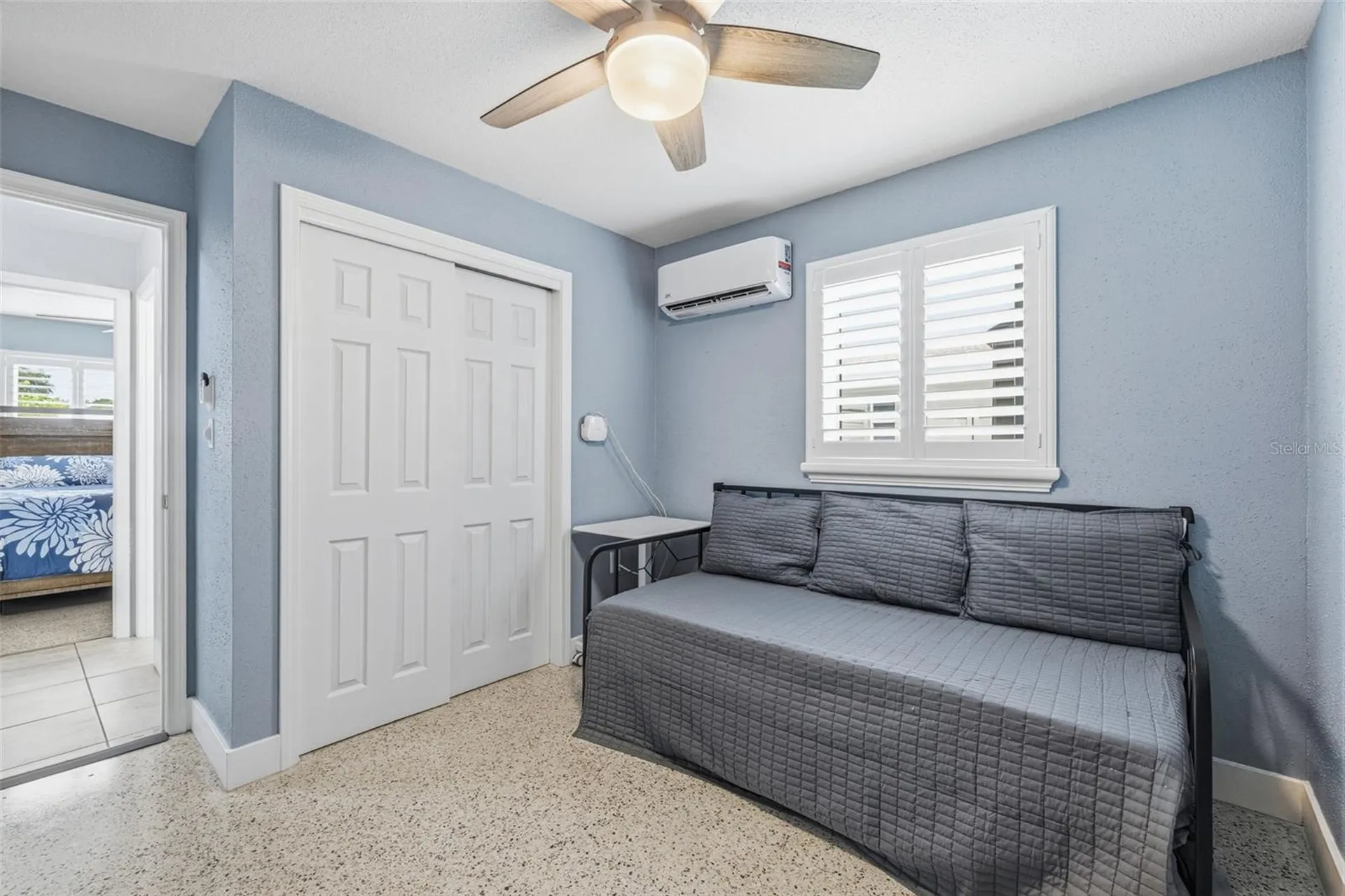 4320 Floramar Terrace New Port Richey FL 34652