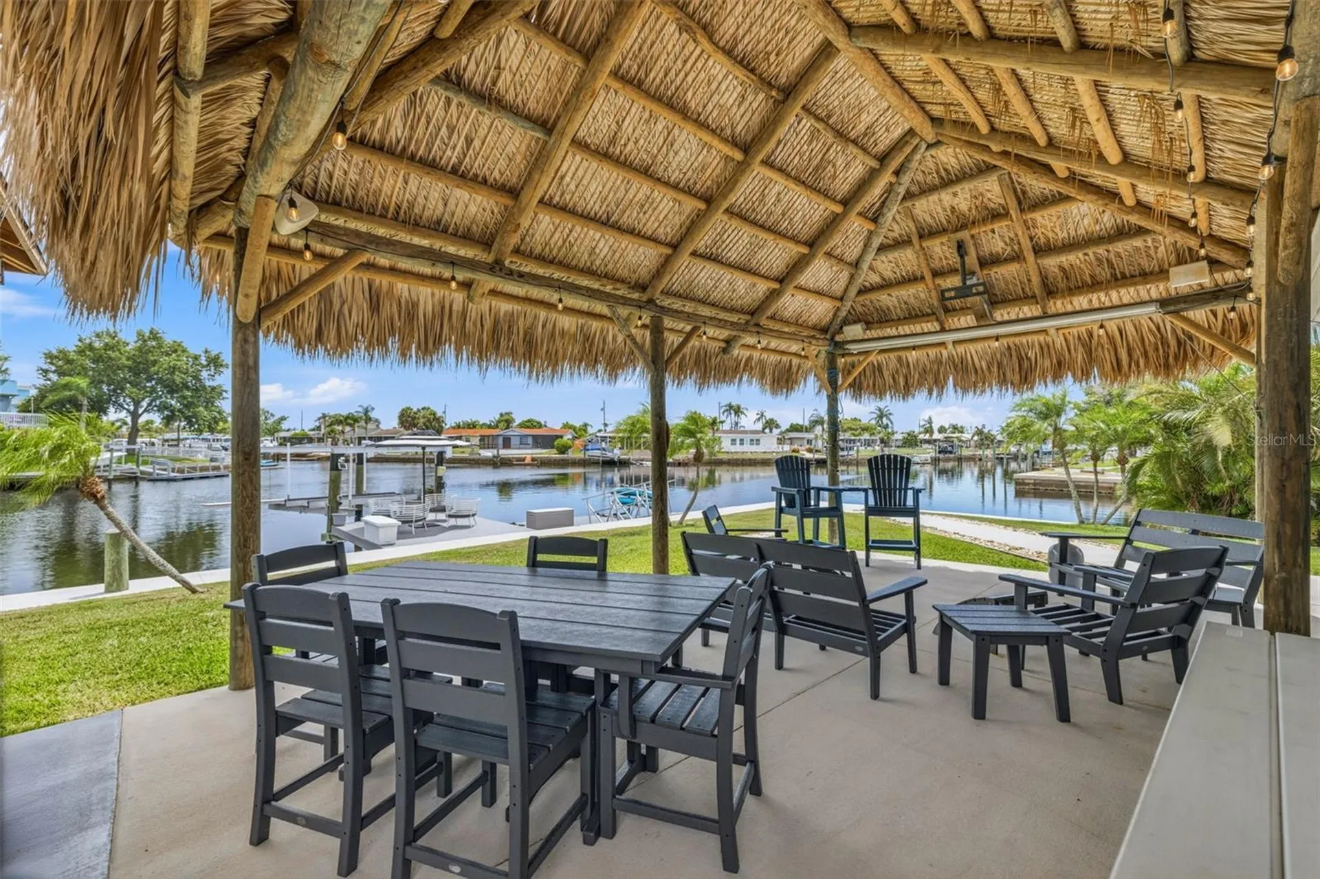 4320 Floramar Terrace New Port Richey FL 34652