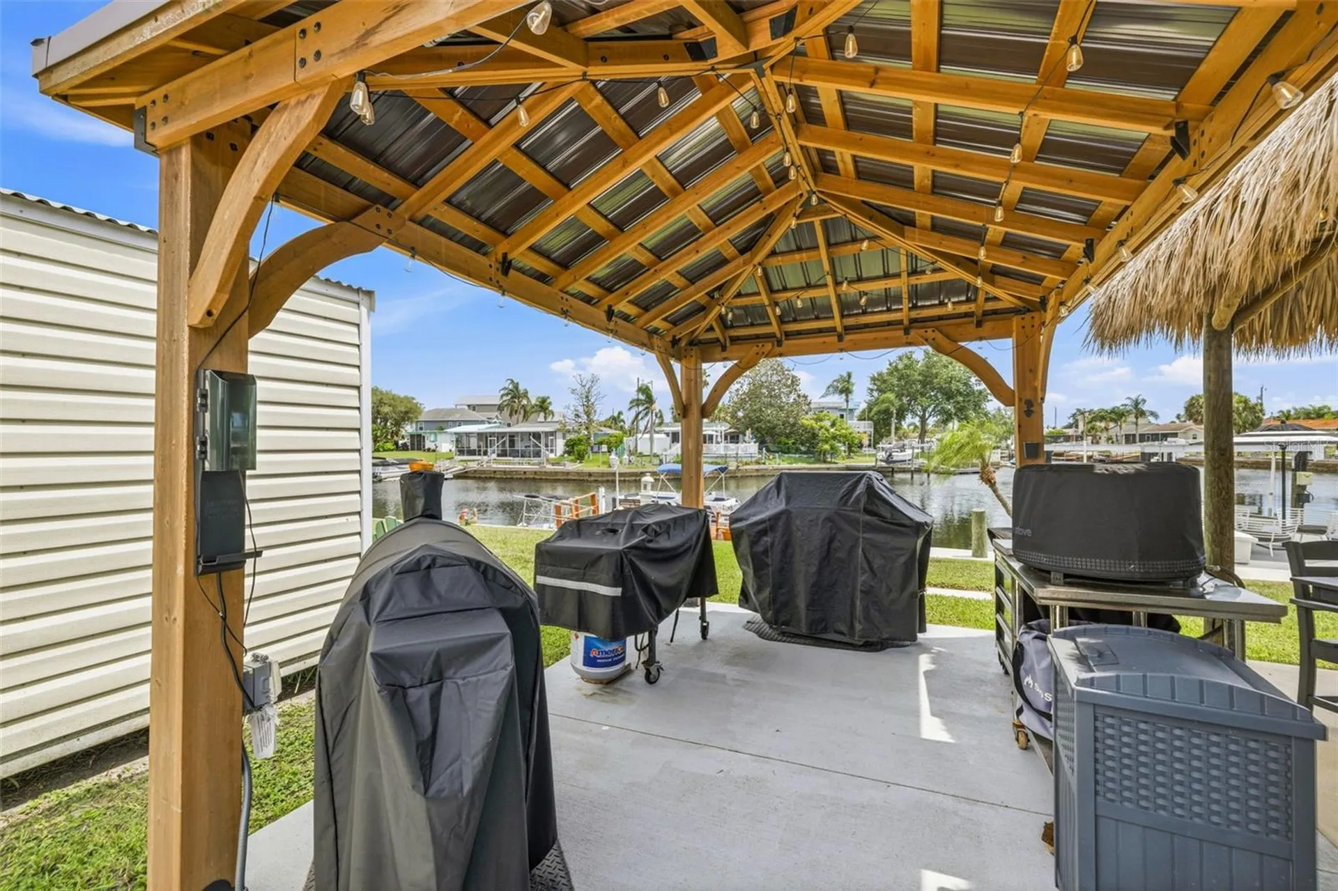 4320 Floramar Terrace New Port Richey FL 34652