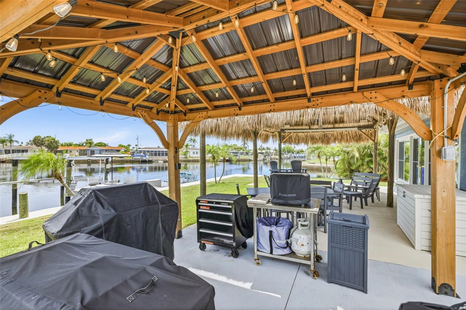 4320 Floramar Terrace New Port Richey FL 34652