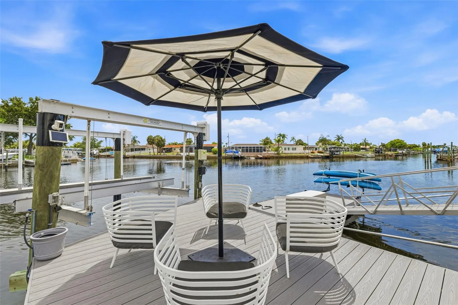 4320 Floramar Terrace New Port Richey FL 34652