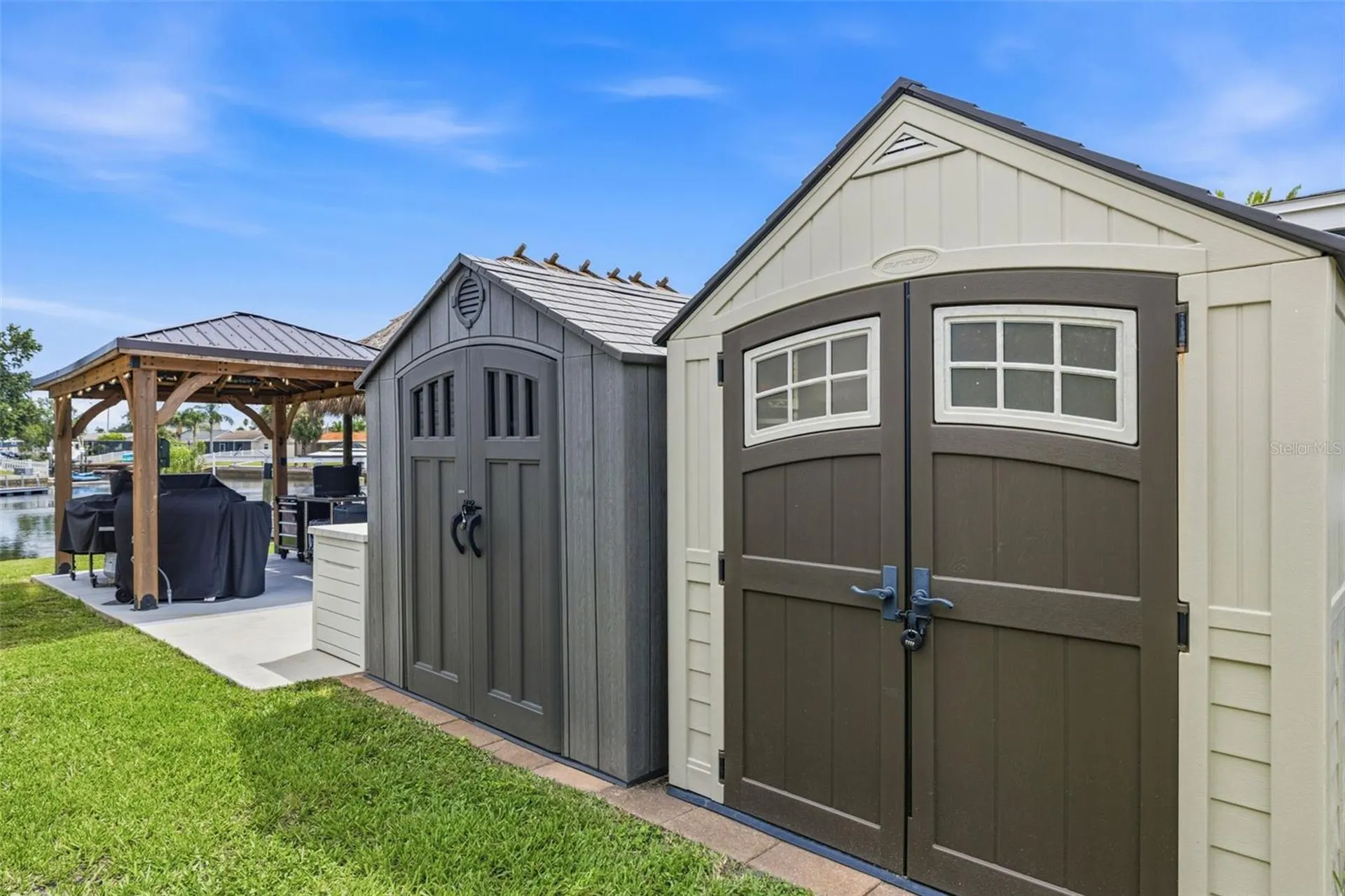 4320 Floramar Terrace New Port Richey FL 34652