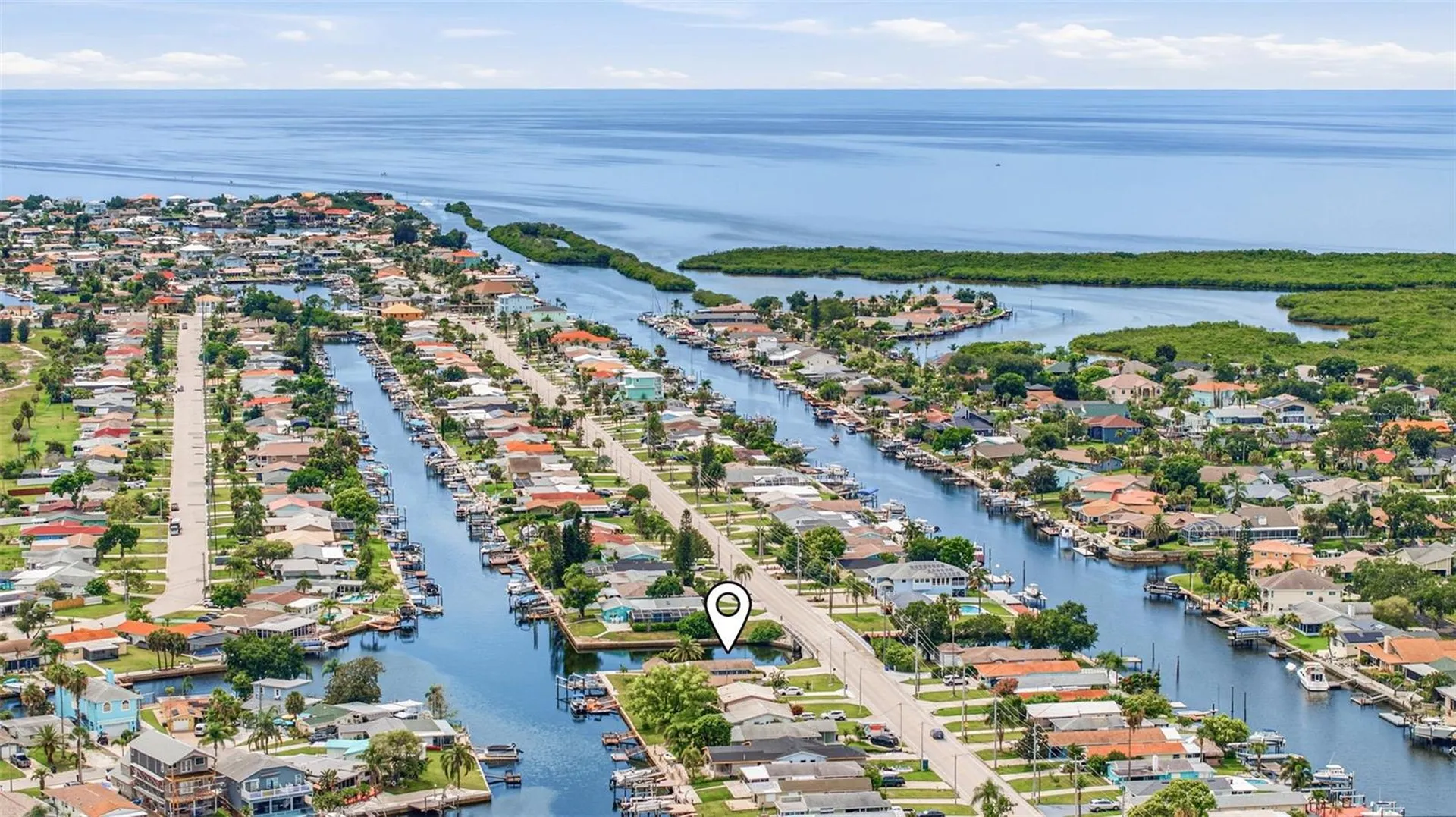 4320 Floramar Terrace New Port Richey FL 34652