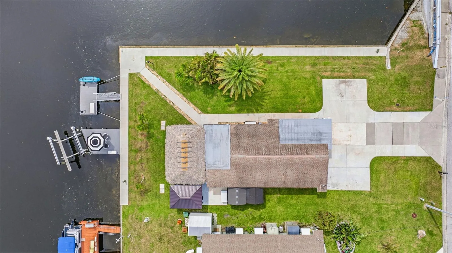 4320 Floramar Terrace New Port Richey FL 34652