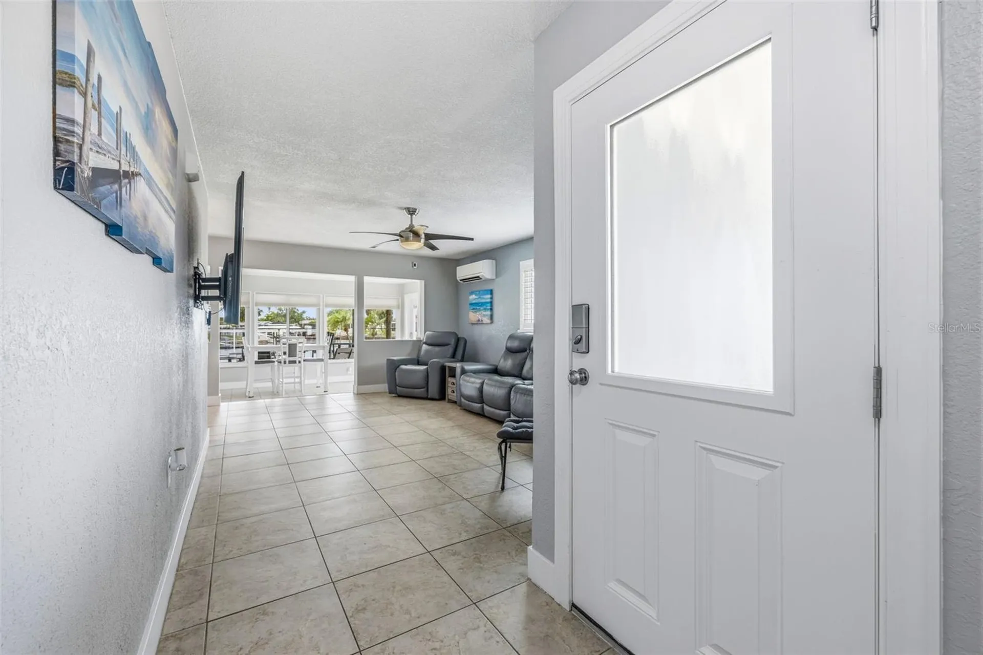 4320 Floramar Terrace New Port Richey FL 34652