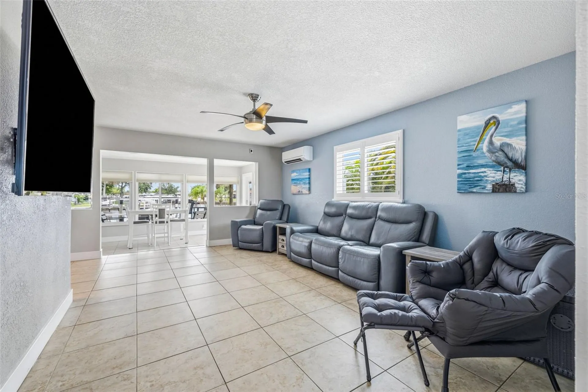 4320 Floramar Terrace New Port Richey FL 34652