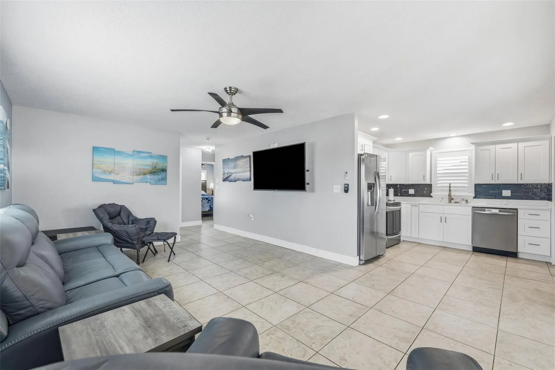 4320 Floramar Terrace New Port Richey FL 34652